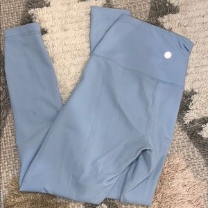 Yogalicious Leggings